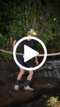 BIB:  <button type="button" onclick="openModal(27711243)" class="btn btn-primary btn-sm float-right" data-toggle="modal" data-target=".modal-high-quality">
                <i class="fa fa-download"></i> Download
                </button>